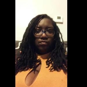 Meet your Posher, Sade